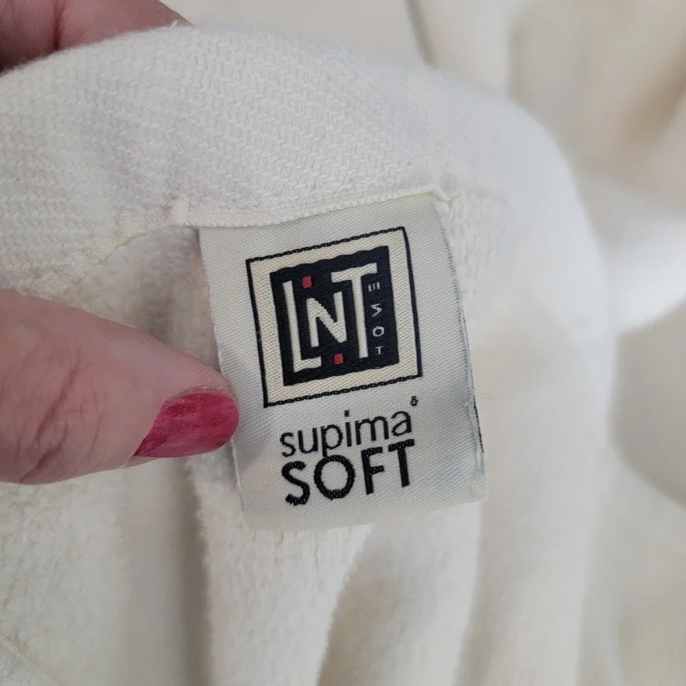 Linens N Things linens things